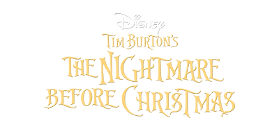 The Nightmare Before Christmas