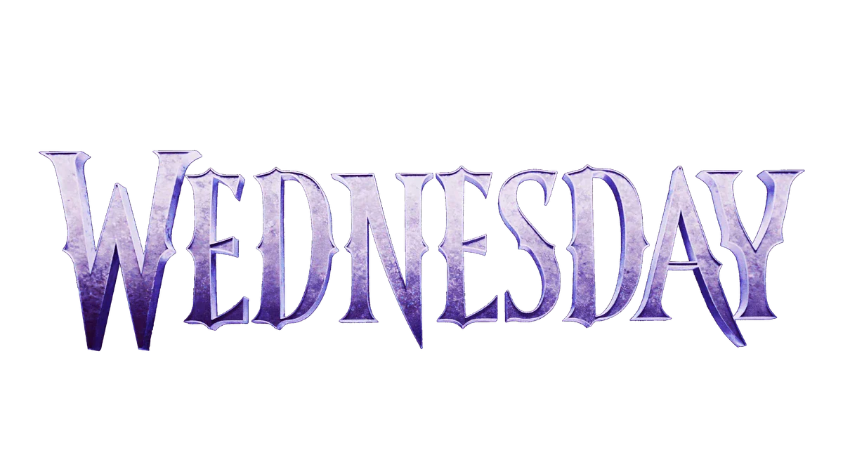 Wednesday
