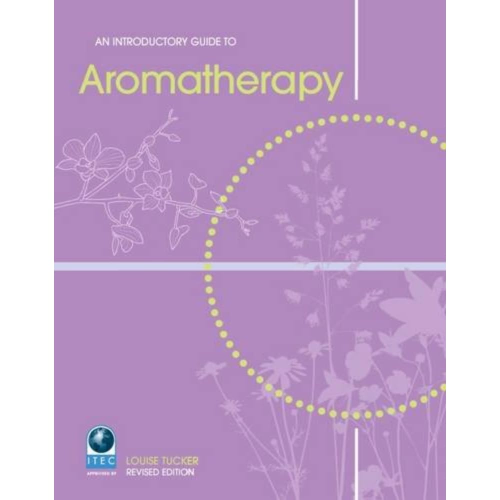 An Introductory Guide to Aromatherapy - Sold by Witch, Please!