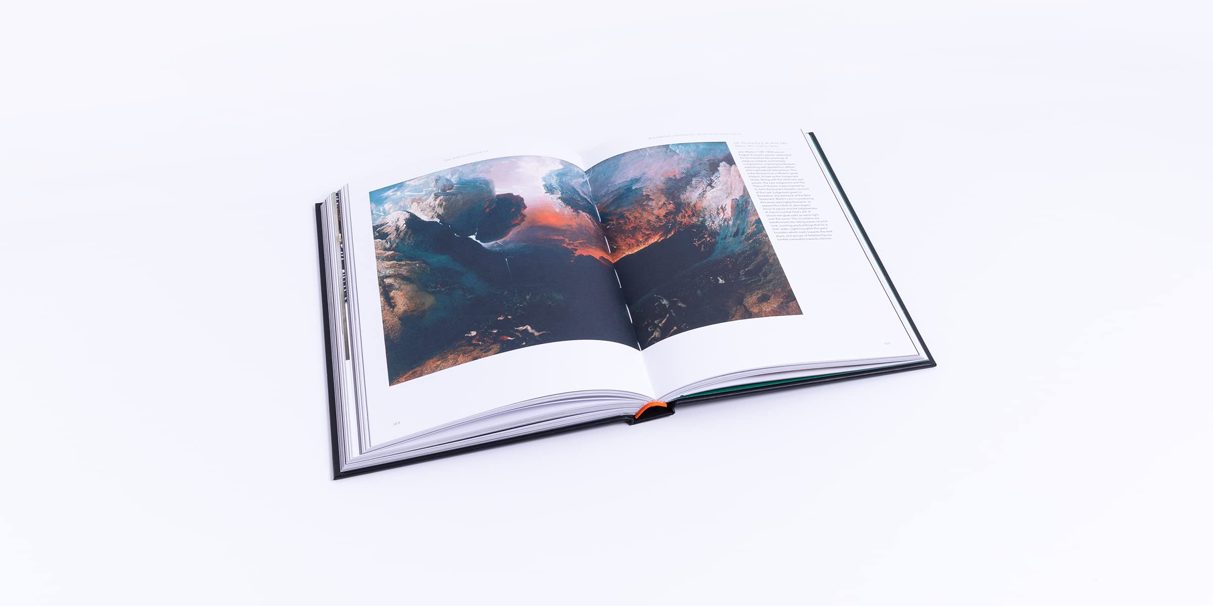 Art of Darkness : A Treasury of the Morbid, Melancholic and Macabre Volume 2 - Sold by Witch, Please!