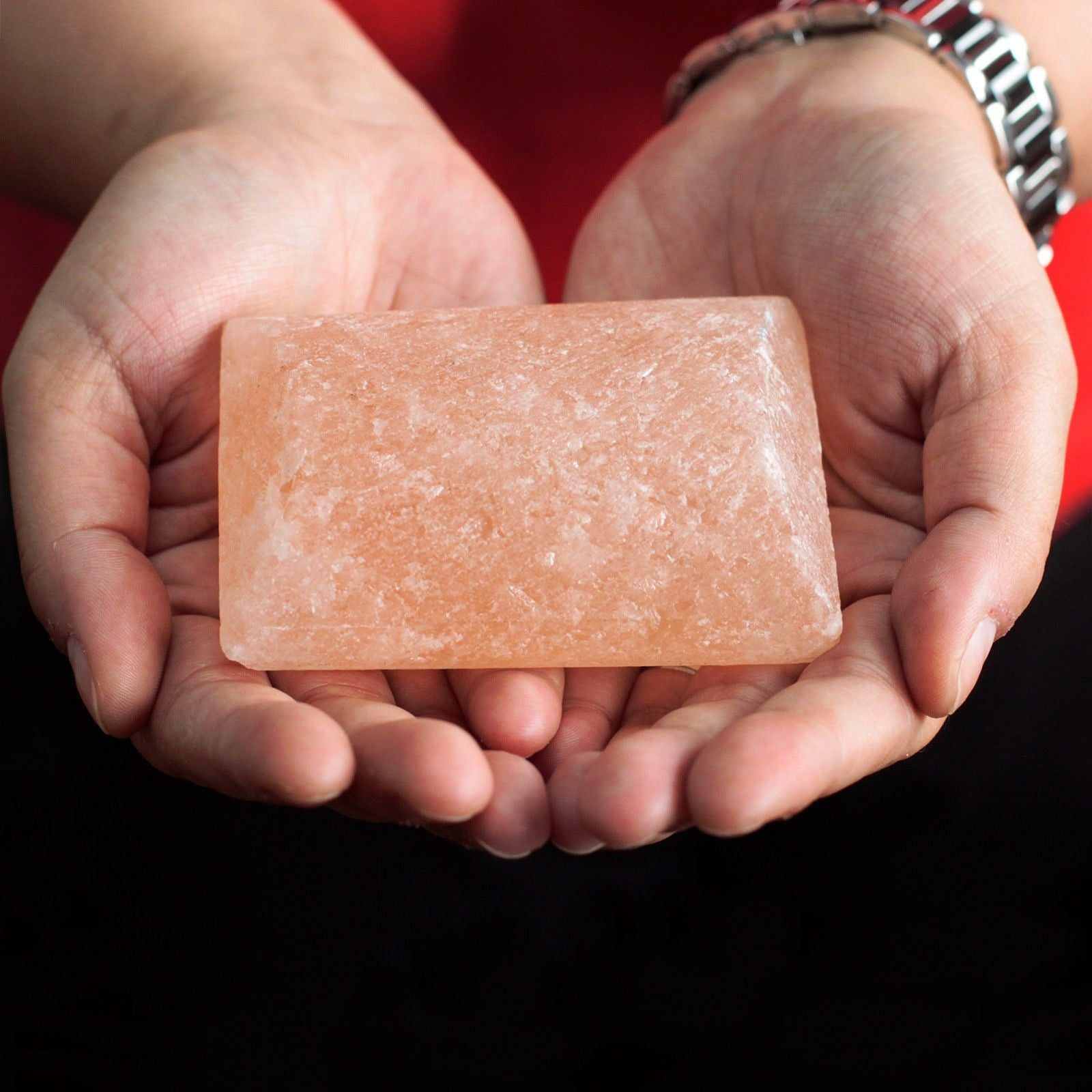 Bar Deodorant Stone - Mineral Salt Deodorants