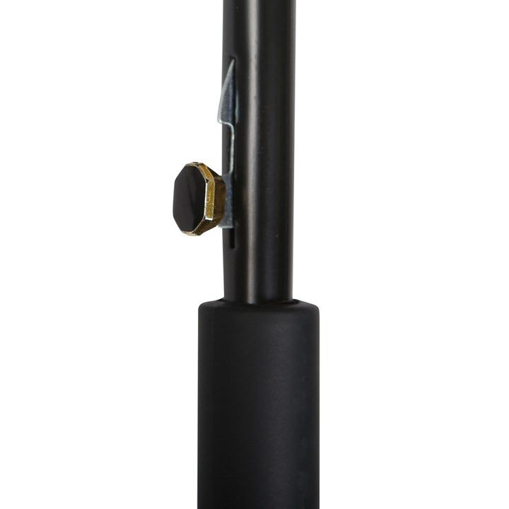 Bat Print Umbrella From Witch, Please!