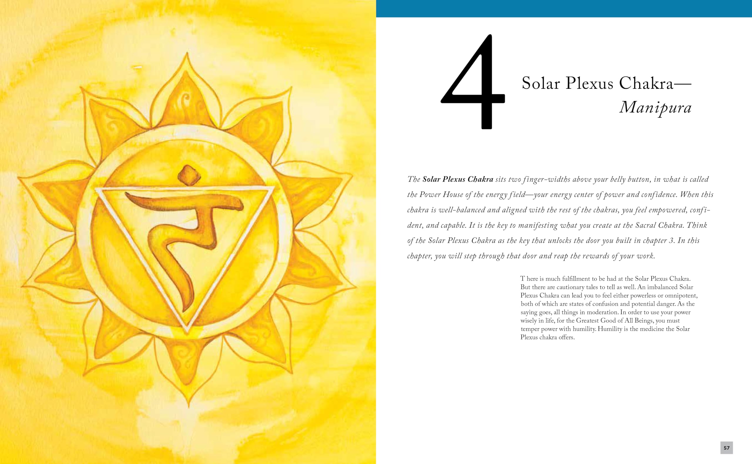 Chakras for Beginners : The Beginner's Guide to Balancing, Healing, and Unblocking Your Chakras for Health and Positive Energy - Sold by Witch, Please!