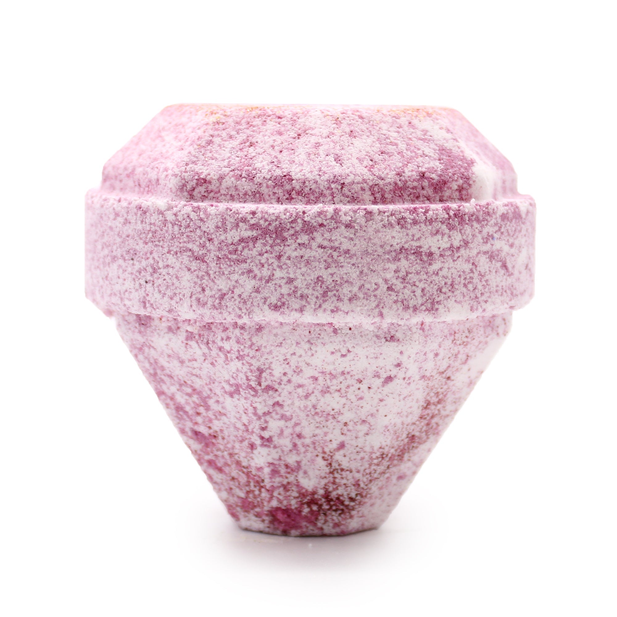Gemstone Bath Bomb - Very Berry From Witch, Please!