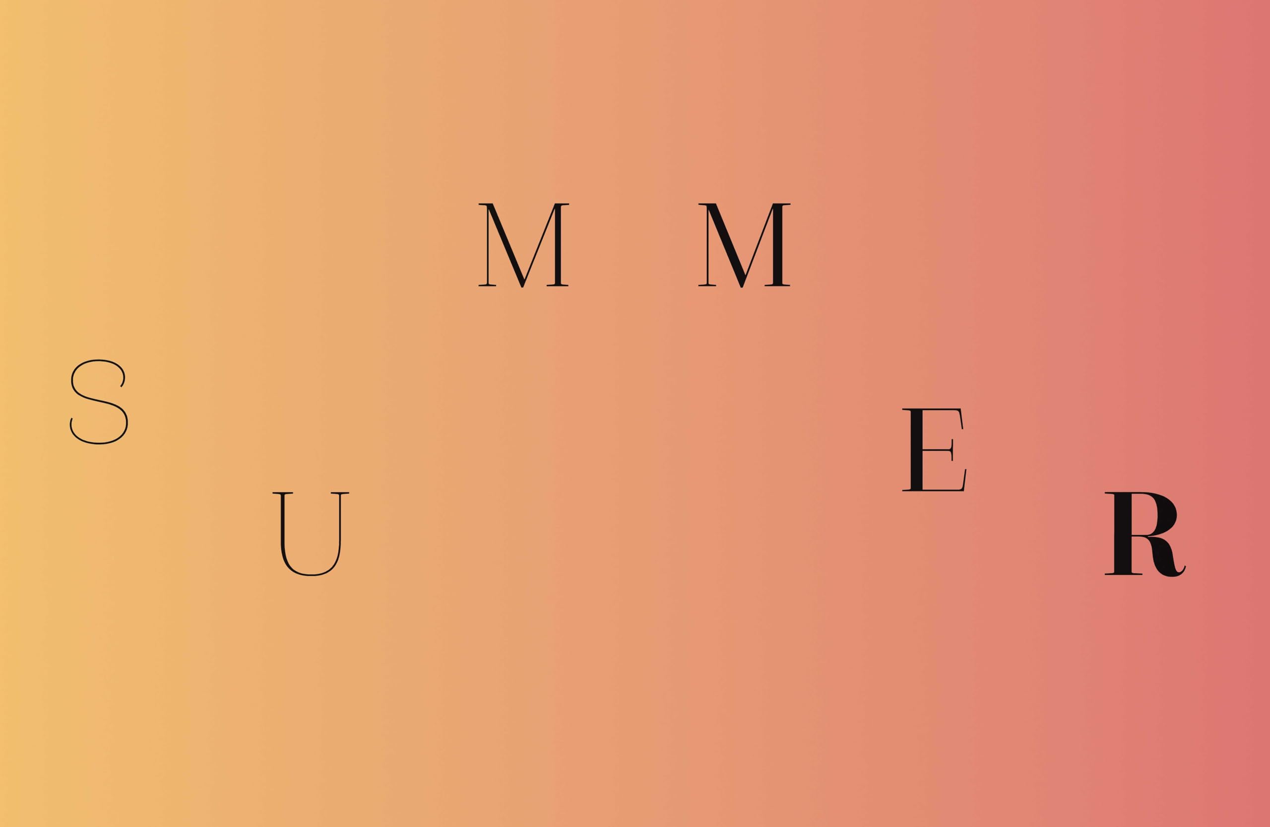 Growing : A year of living and nurturing with the seasons - Sold by Witch, Please!