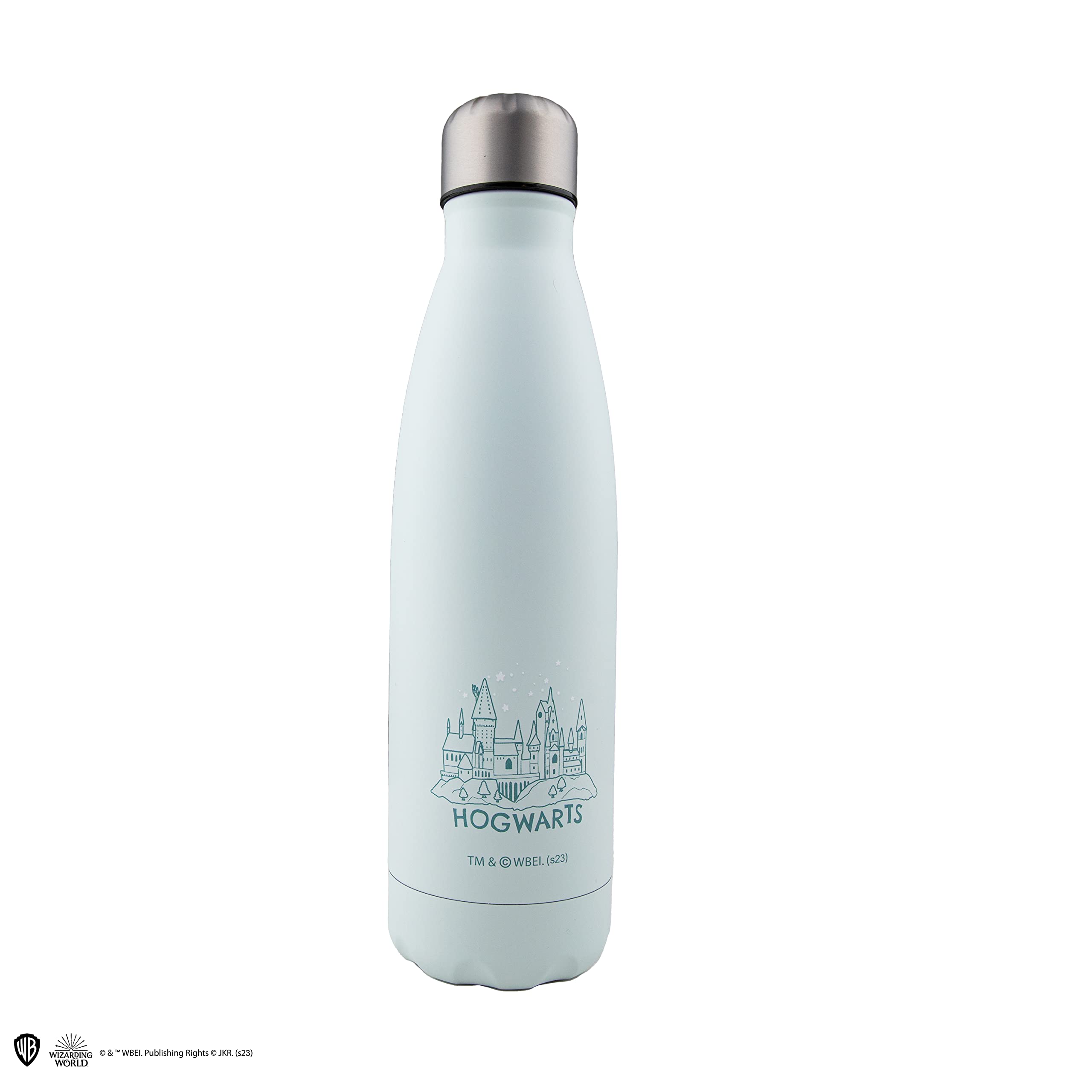 Harry Potter Hogwarts Express Insulated Water Bottle