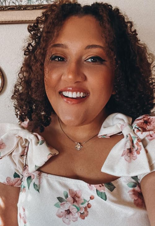 Lore of the Wilds : Book 1 - Sold by Witch, Please!