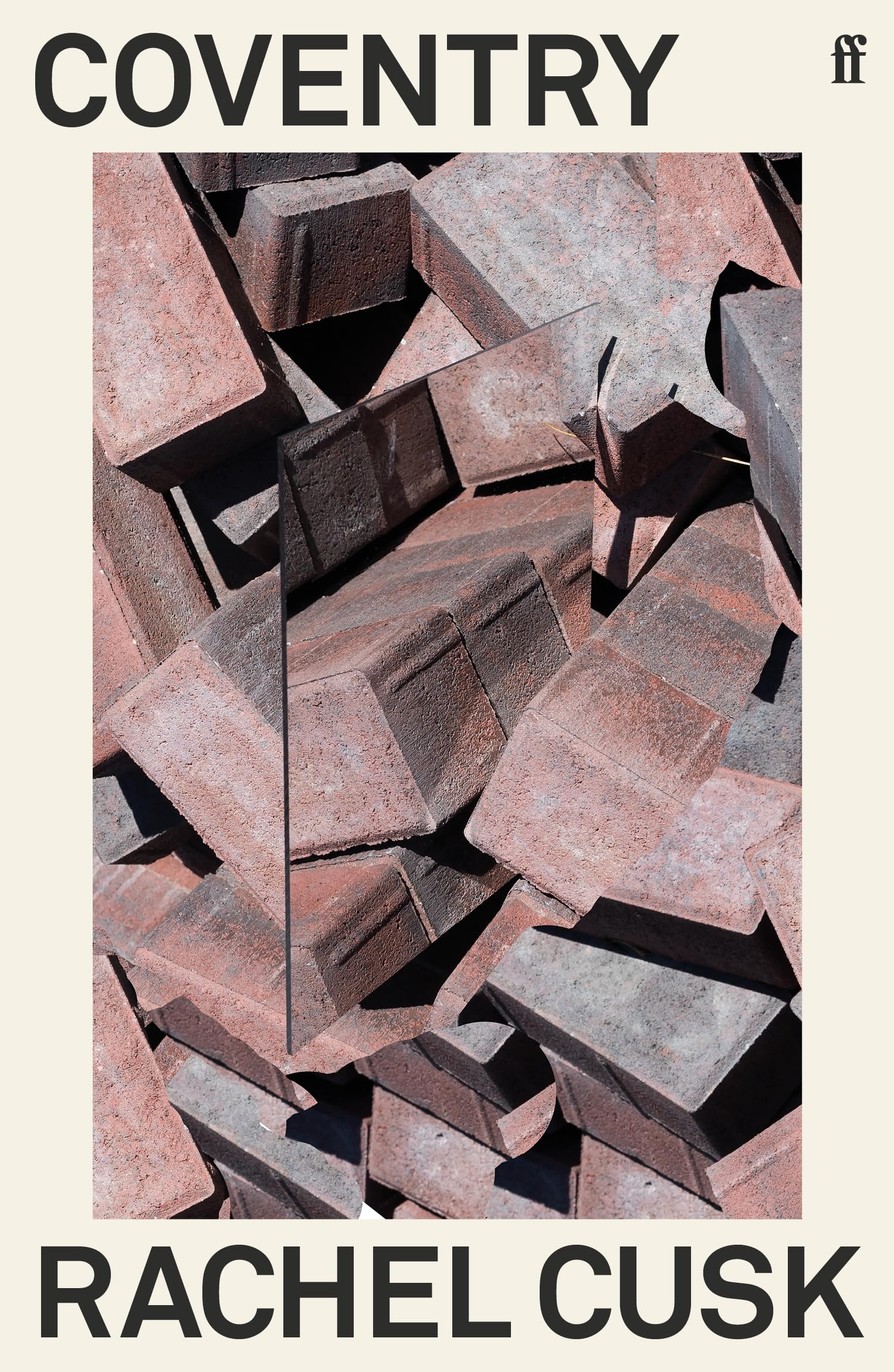 Practical Ayurveda : Find Out Who You Are and What You Need to Bring Balance to Your Life - Sold by Witch, Please!