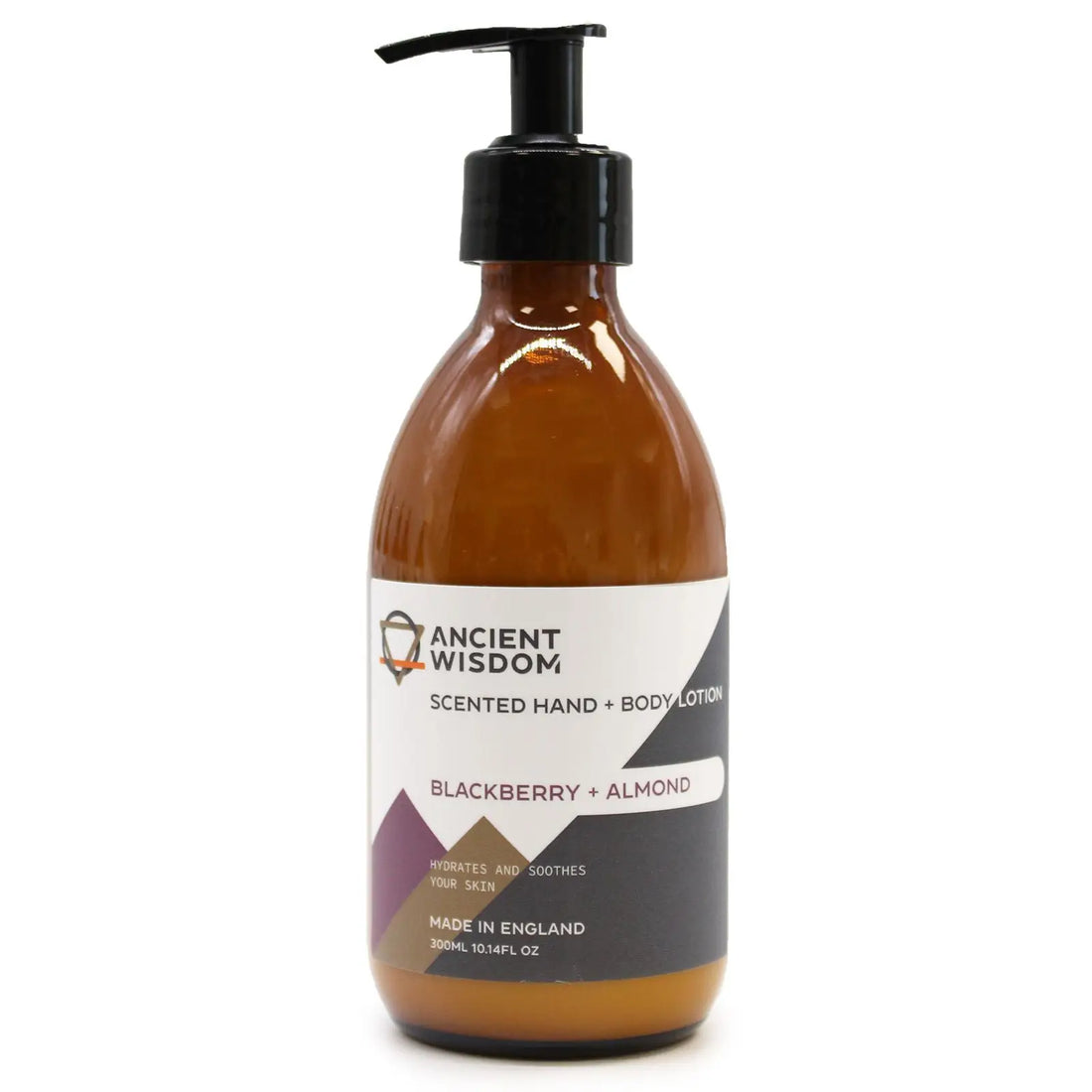 Magical Moisturizing Lotions for Enchanted Skin Care