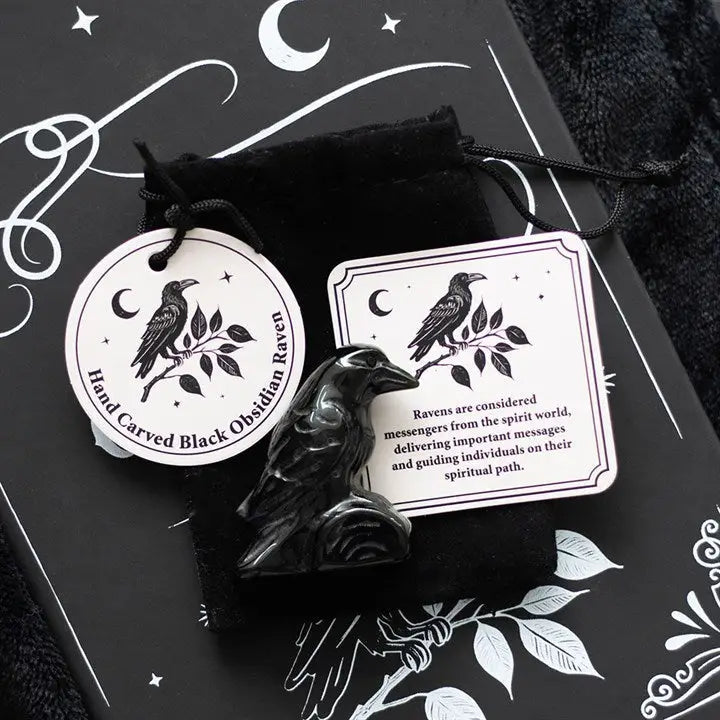 Uncovering the Mystic Allure: Explore Our Enchanting Gothic Collection