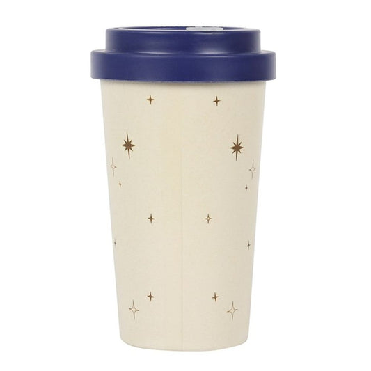 Eco-Friendly Drinkware to Beat the Summer Heat