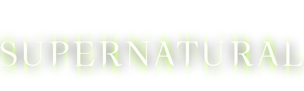 Supernatural