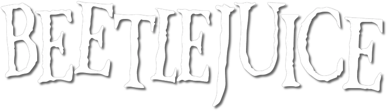 Beetlejuice