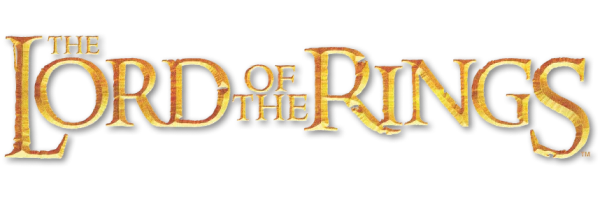 Lord of the Rings