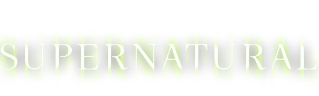 Supernatural