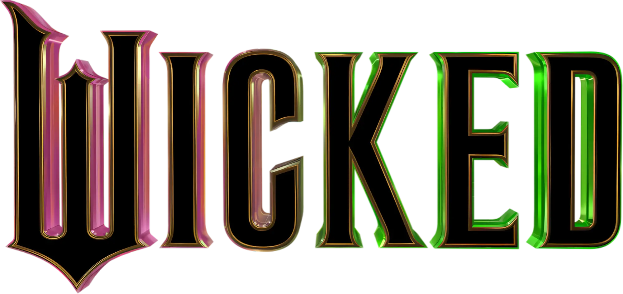 Wicked
