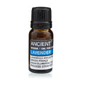 10 ml Lavender Essential Oil From Witch, Please!
