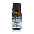 10 ml Peppermint Essential Oil From Witch, Please!