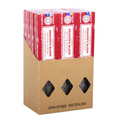12 Packs of Satya Dragon’s Blood Smudge Incense 25g