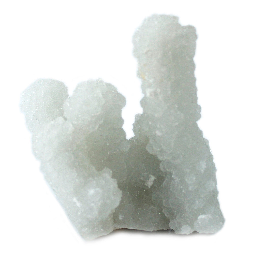 Finger Quartz (1kg pack) From Witch, Please!