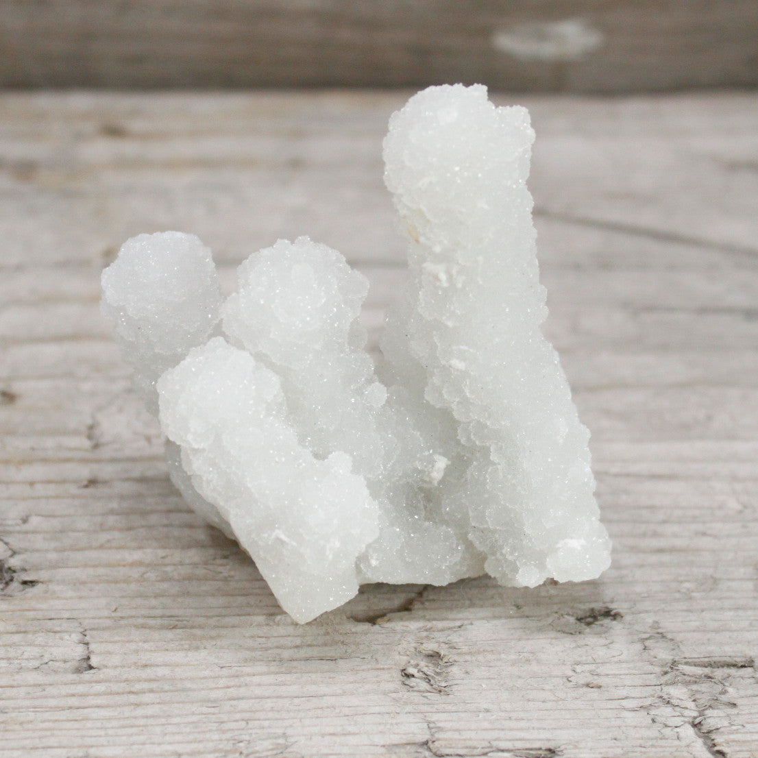 Finger Quartz (1kg pack) From Witch, Please!