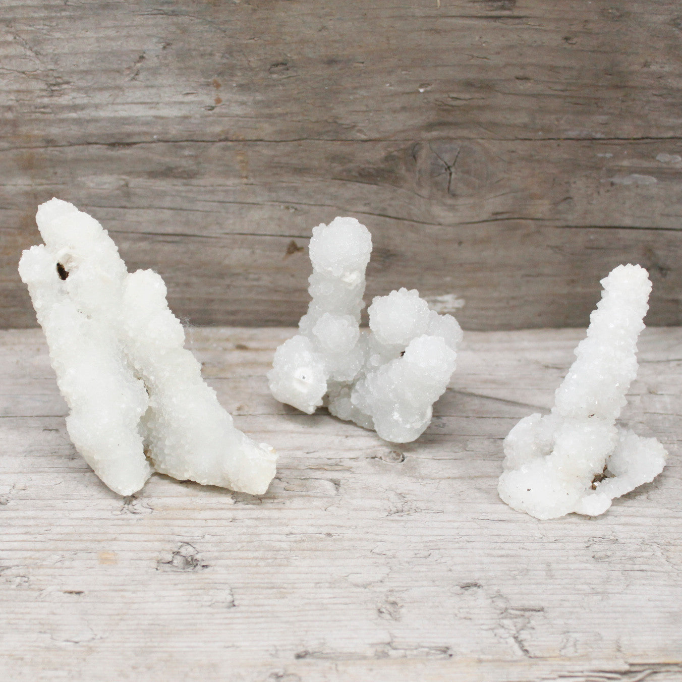 Finger Quartz (1kg pack) From Witch, Please!