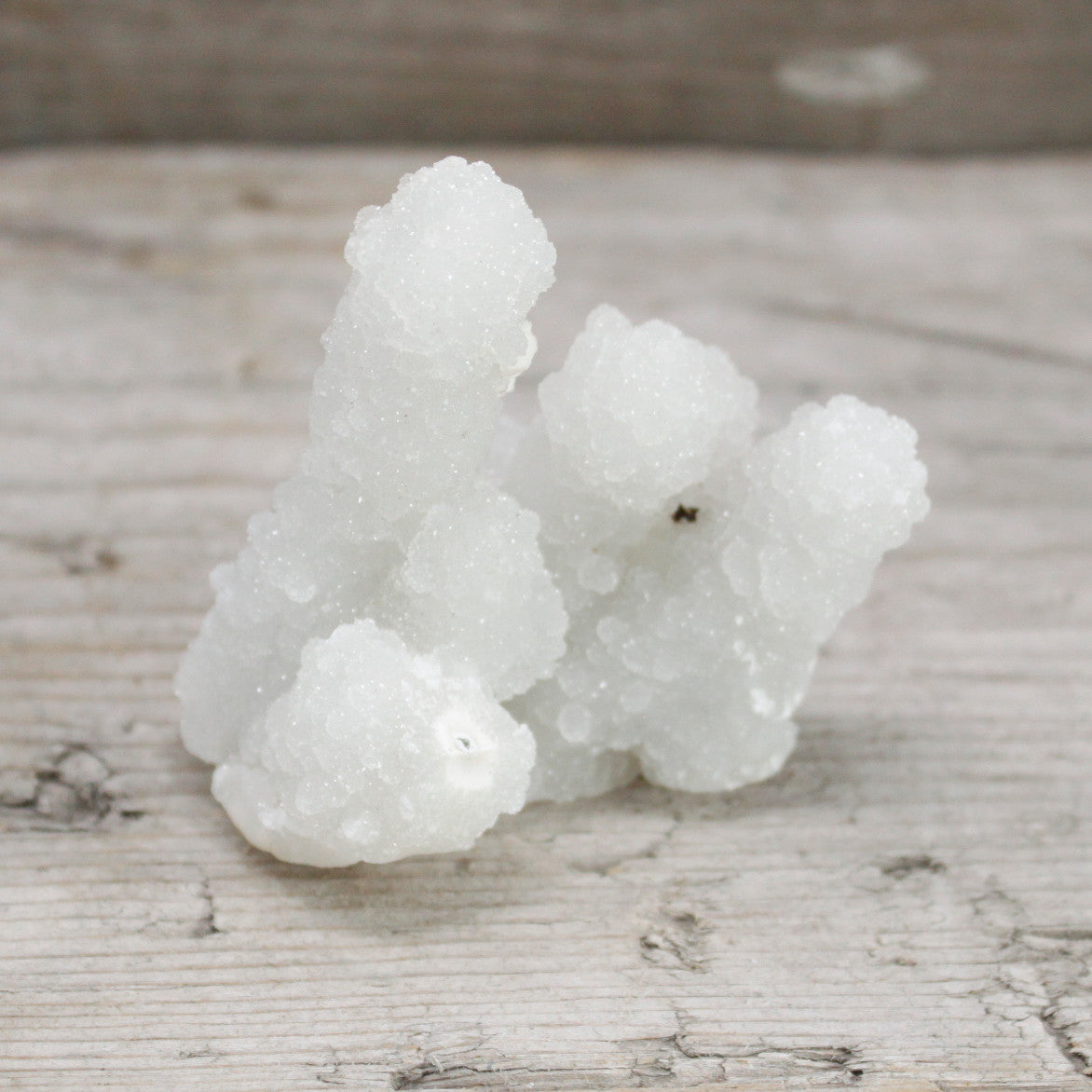 Finger Quartz (1kg pack) From Witch, Please!