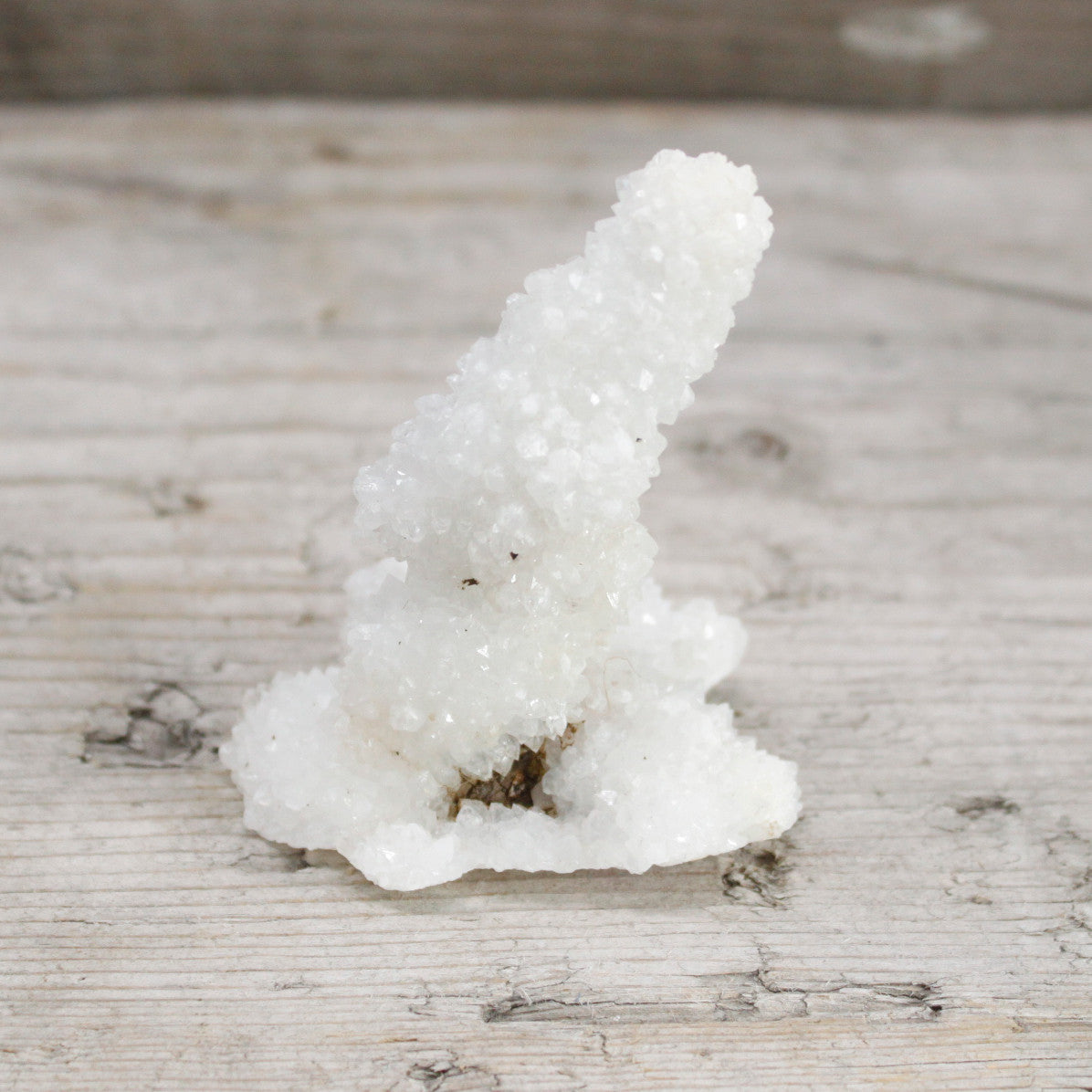 Finger Quartz (1kg pack) From Witch, Please!
