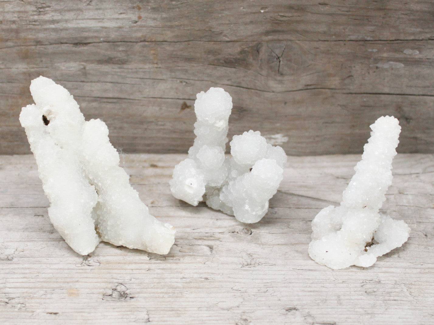 Finger Quartz (1kg pack) From Witch, Please!