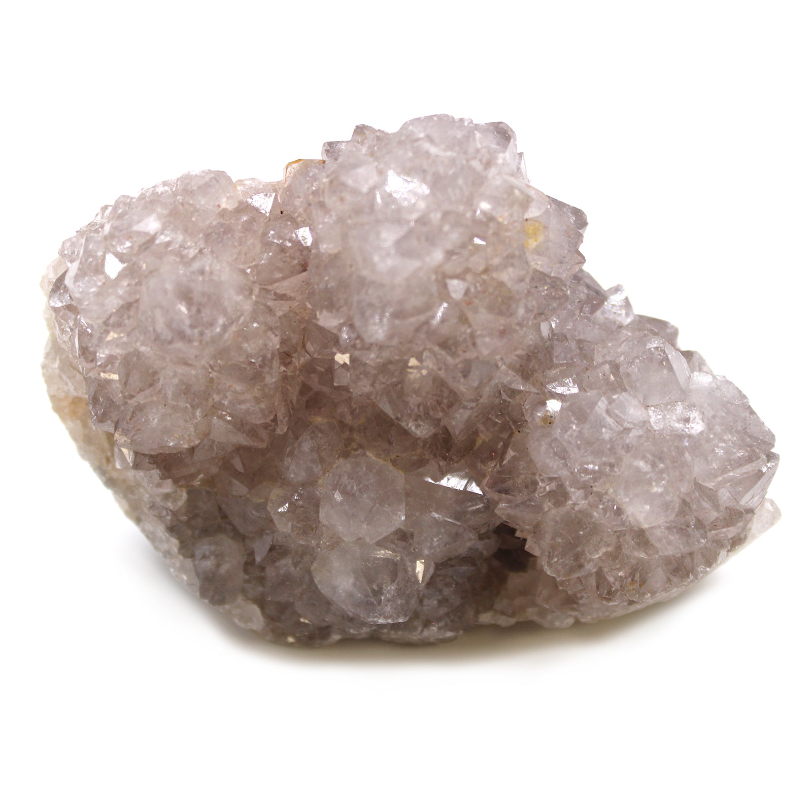 Finger Quartz (1kg pack) From Witch, Please!