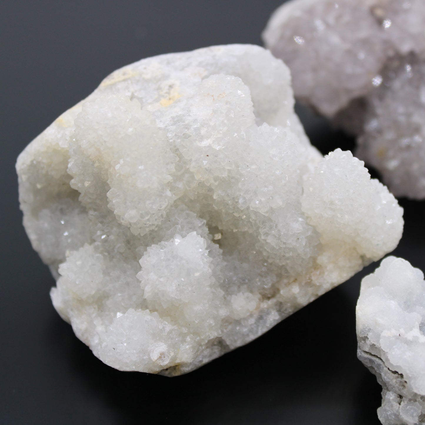 Finger Quartz (1kg pack) From Witch, Please!