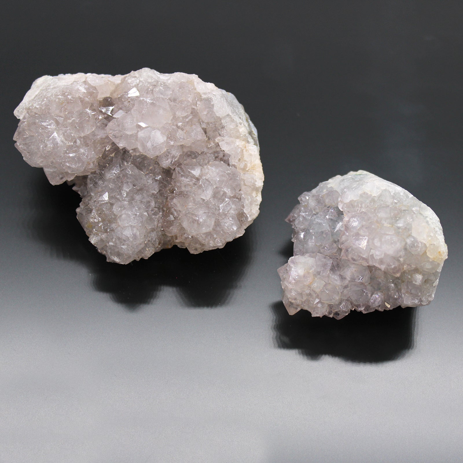 Finger Quartz (1kg pack) From Witch, Please!