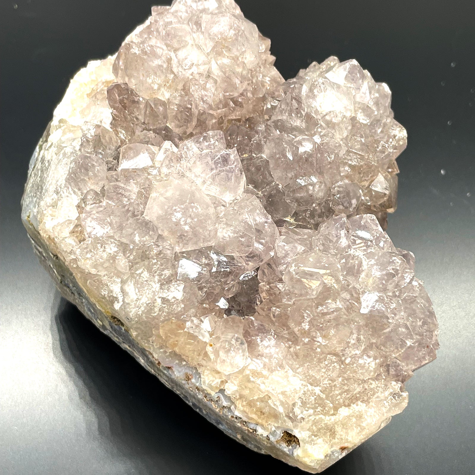 Finger Quartz (1kg pack) From Witch, Please!