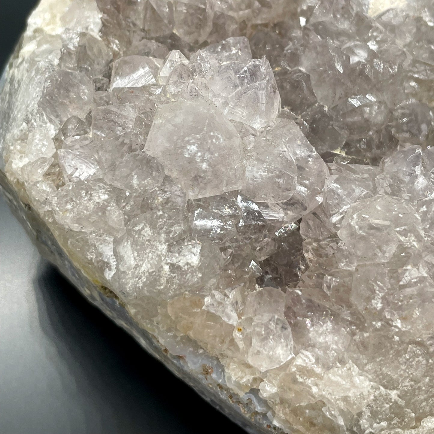 Finger Quartz (1kg pack) From Witch, Please!