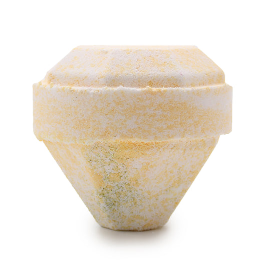 Gemstone Bath Bomb - Mistress Fragrance From Witch, Please!