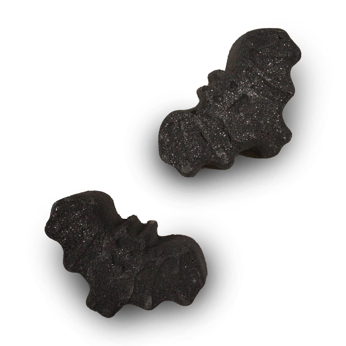 Bat Halloween Bath Bomb 145g From Witch, Please!