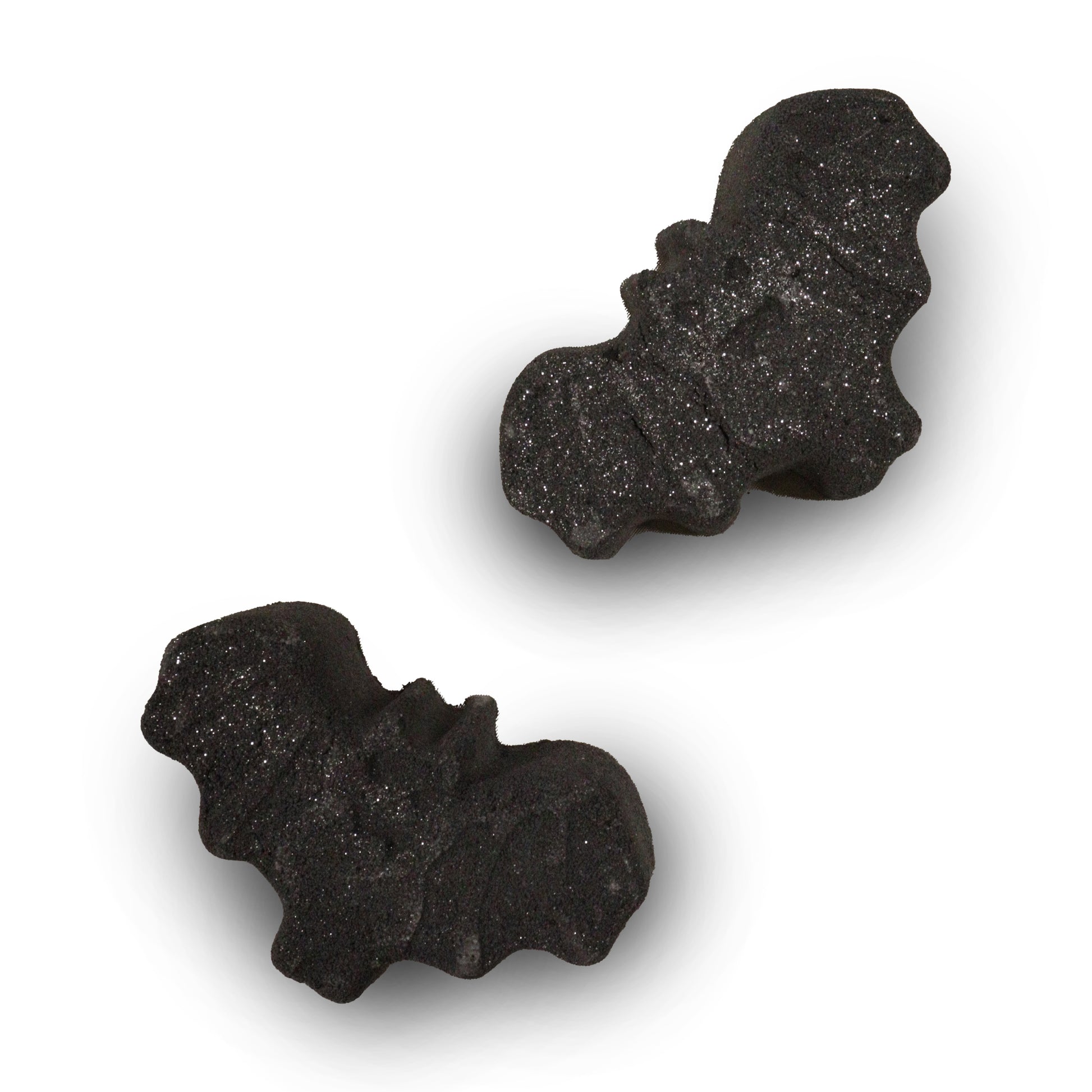Bat Halloween Bath Bomb 145g From Witch, Please!