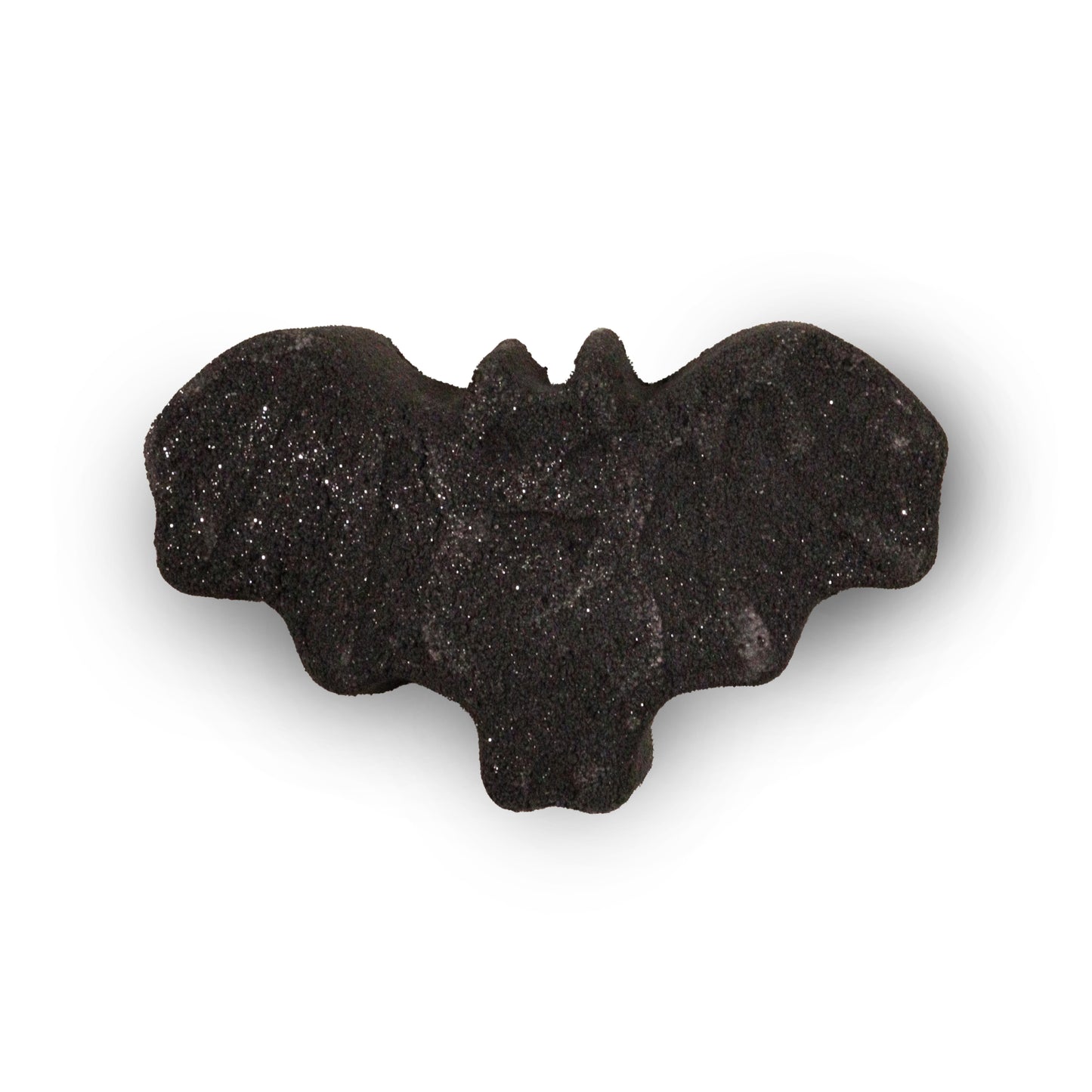 Bat Halloween Bath Bomb 145g From Witch, Please!