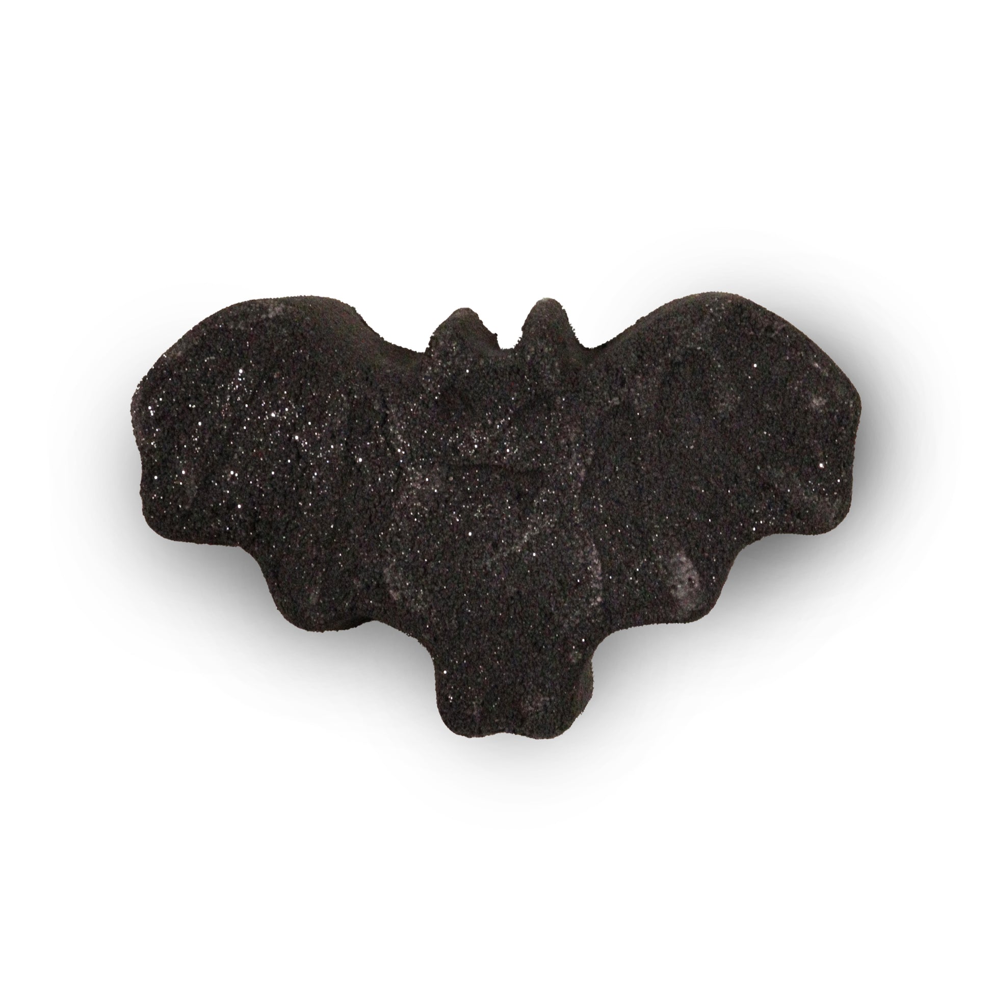 Bat Halloween Bath Bomb 145g From Witch, Please!