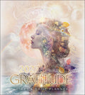 2027 Gratitude Diary & Daily Planner Calendar