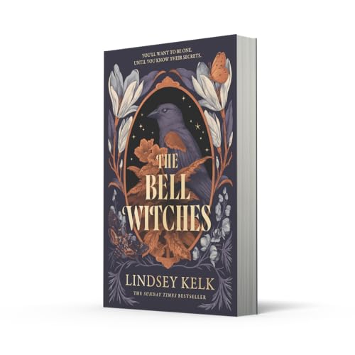 The Bell Witches