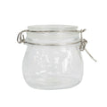 500ml Kilner Jar Glass Candy Jars