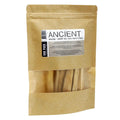 50g Green Tree Palo Santo Sticks 5-8