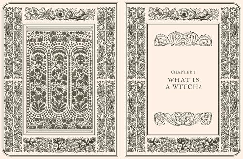 Coven : Where Witches Gather