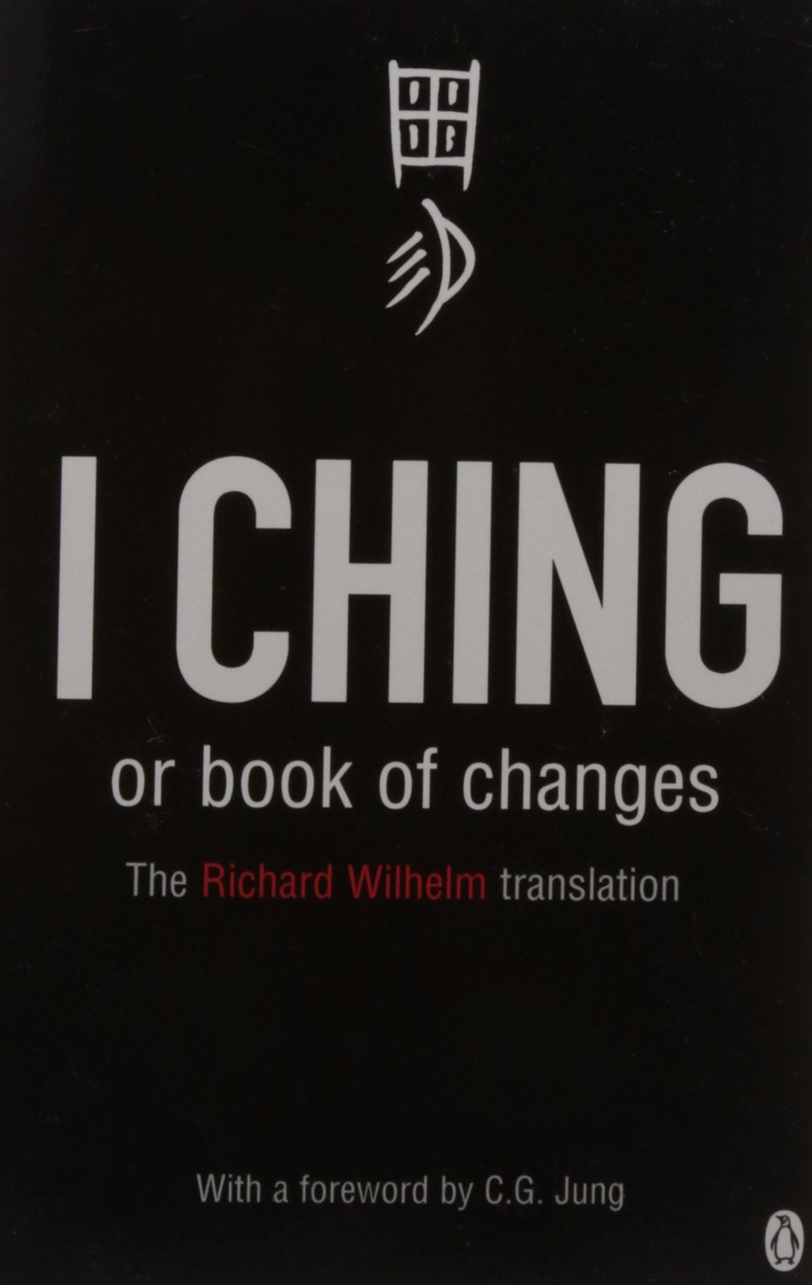 I Ching or Book of Changes : Ancient Chinese wisdom to inspire and enlighten - Sold by Witch, Please!