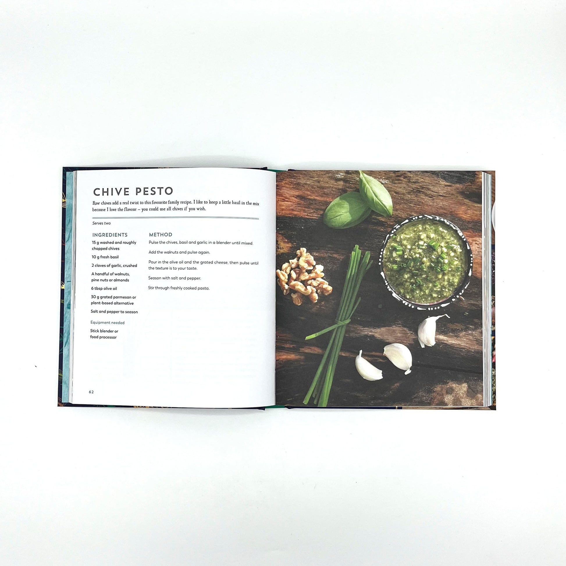 The Herbal Apothecary : Recipes, Remedies and Rituals - Sold by Witch, Please!