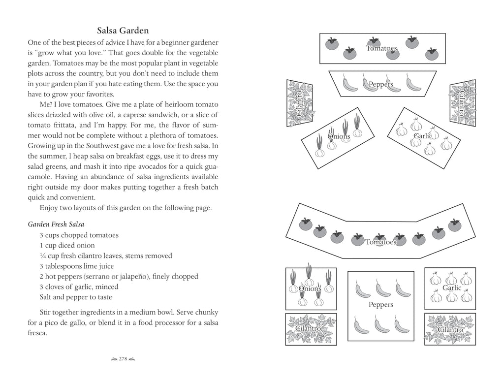 Llewellyn's 2025 Herbal Almanac : A Practical Guide to Growing, Cooking & Crafting - Sold by Witch, Please!
