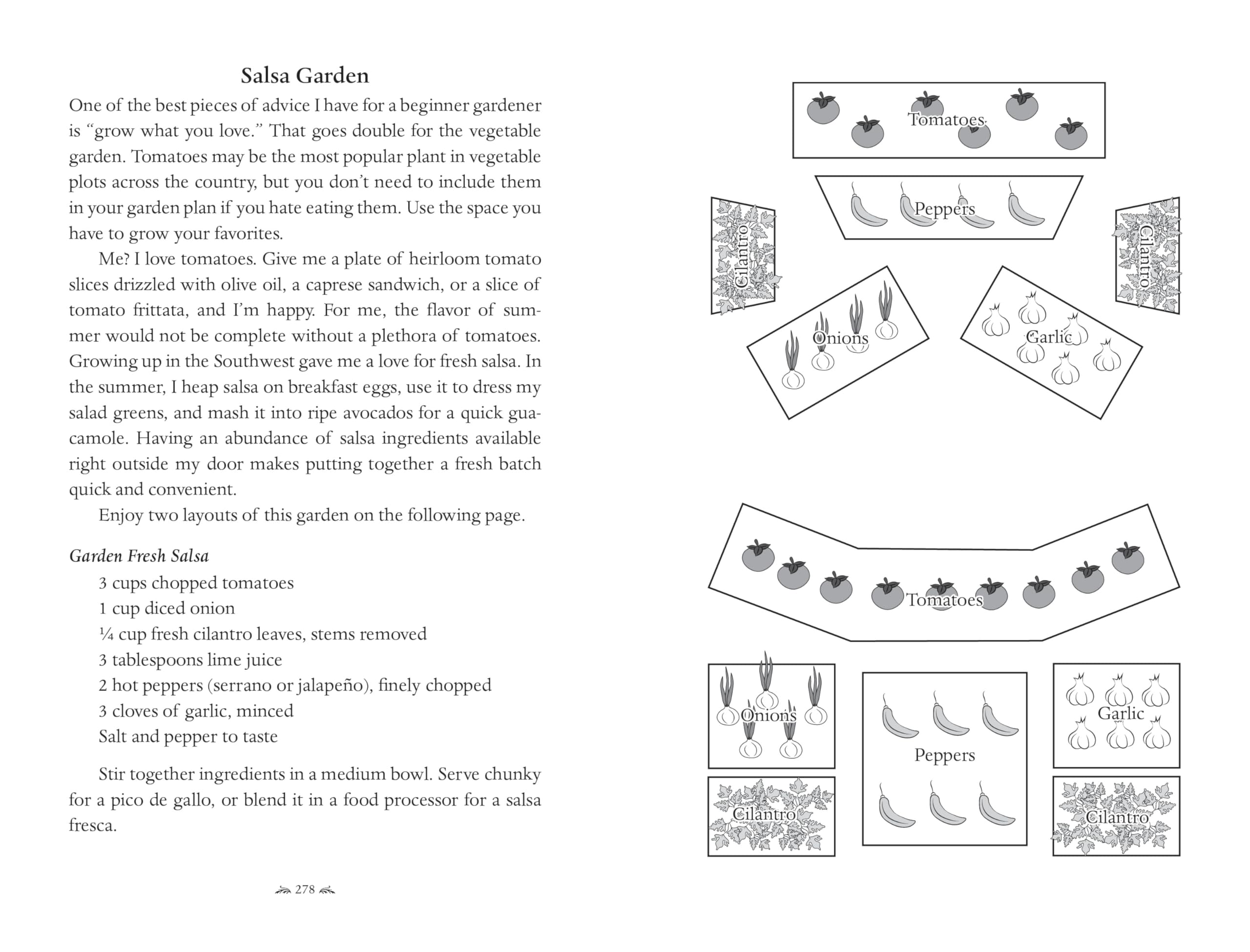 Llewellyn's 2025 Herbal Almanac : A Practical Guide to Growing, Cooking & Crafting - Sold by Witch, Please!