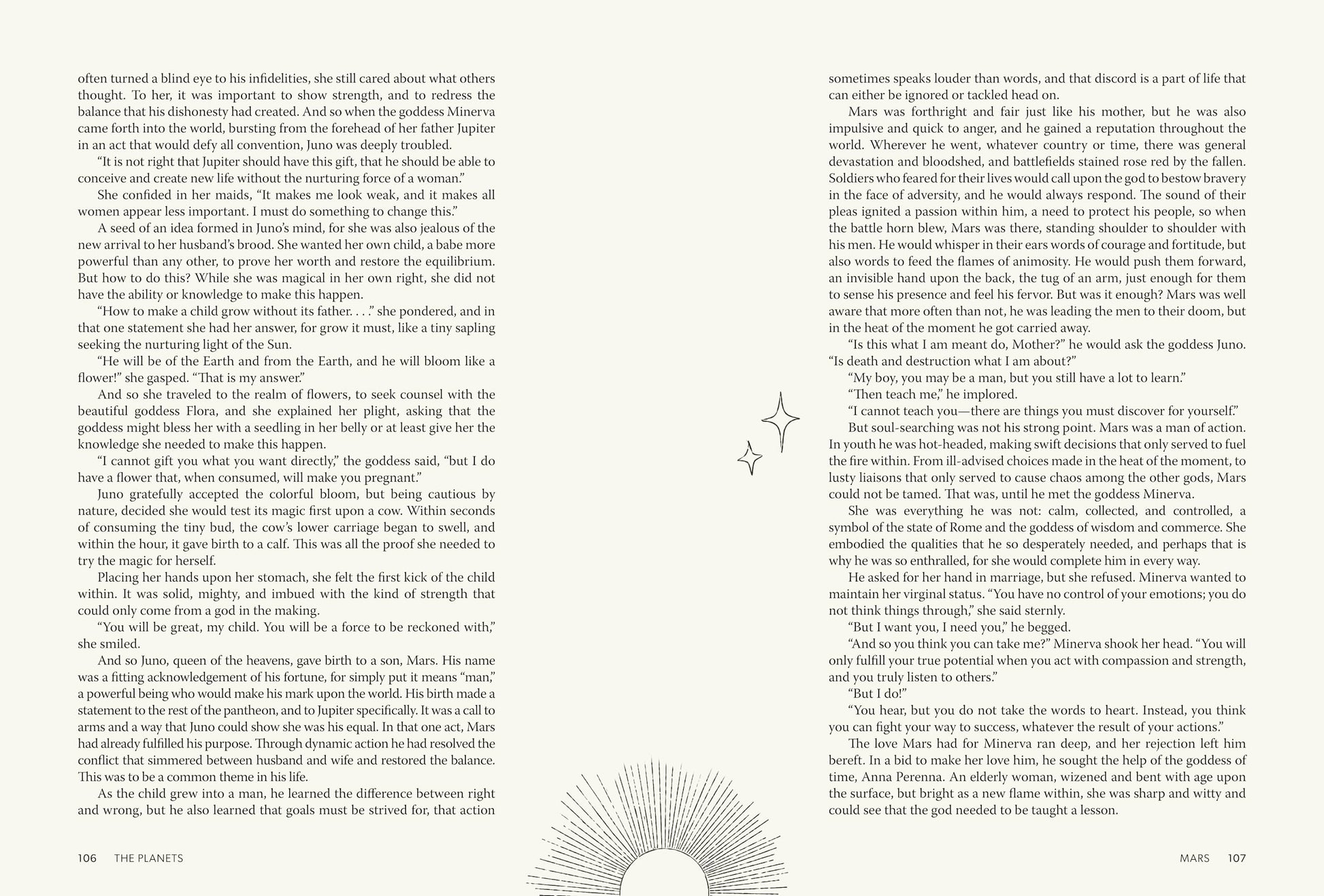 The Stories Behind Astrology : Discover the mythology of the zodiac & stars - Sold by Witch, Please!