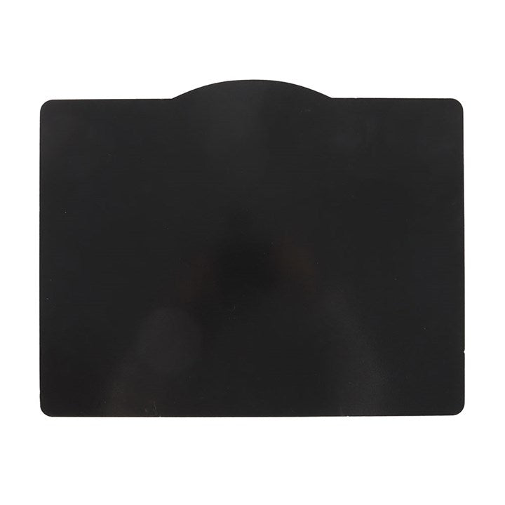 Dark Forest Talking Board From Witch, Please!